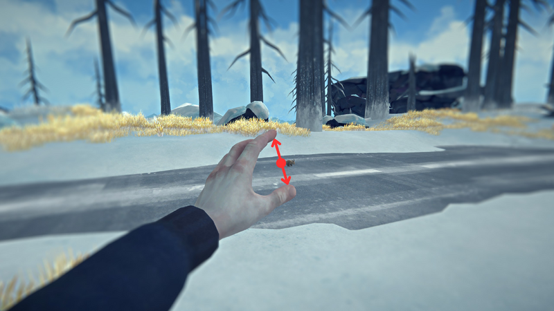 File:Stone Aim Guide.png