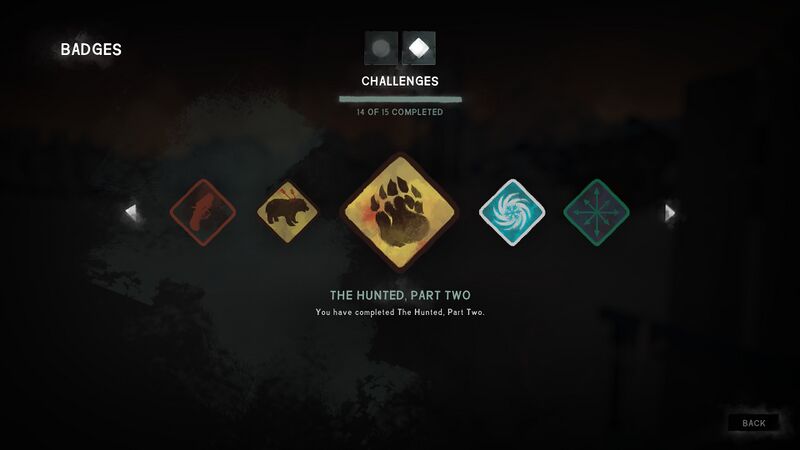 File:20221224110525 1.jpg