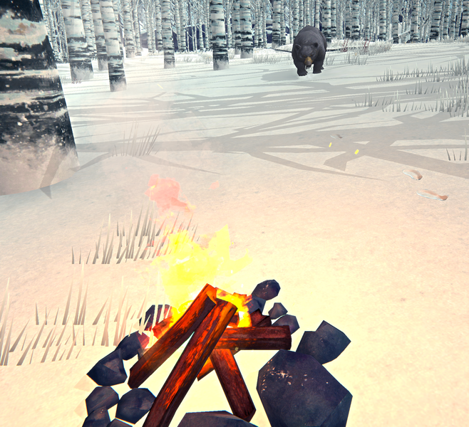 File:Bear Campfire Close.png