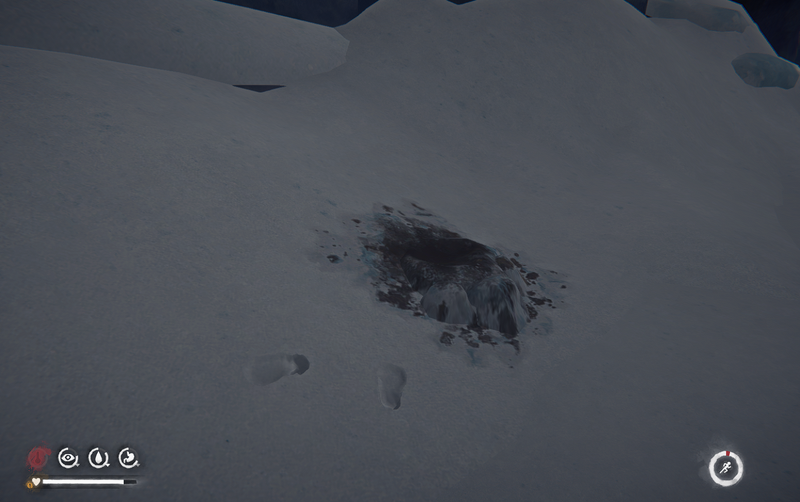 File:Burdock root hole.png