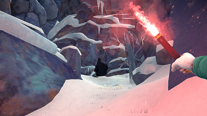 File:Cutty's Cave.png