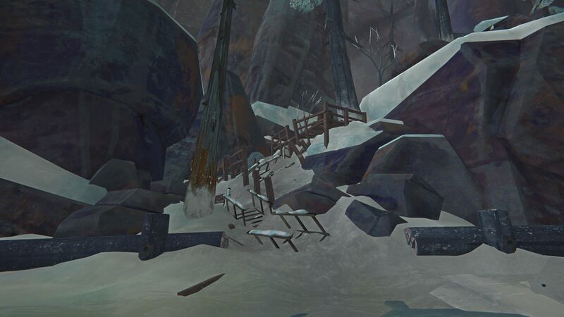 File:Harrowed Residence Stairs.jpg