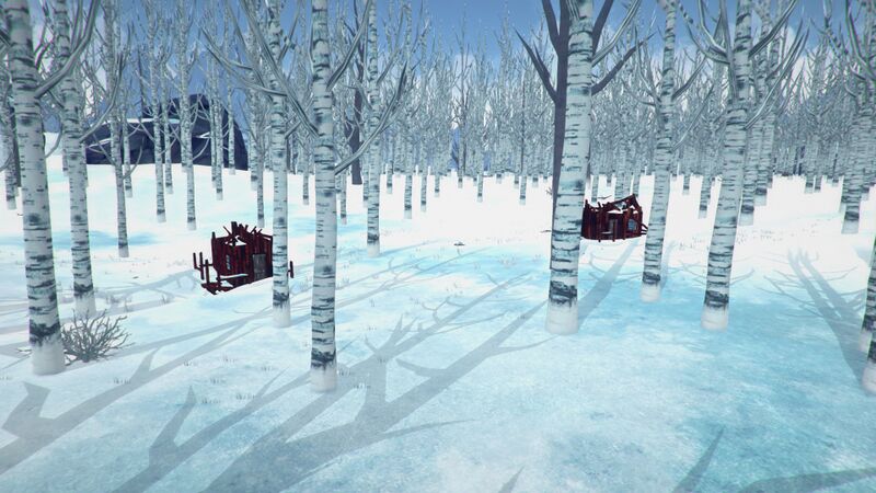 File:Lonely Homestead2.jpg