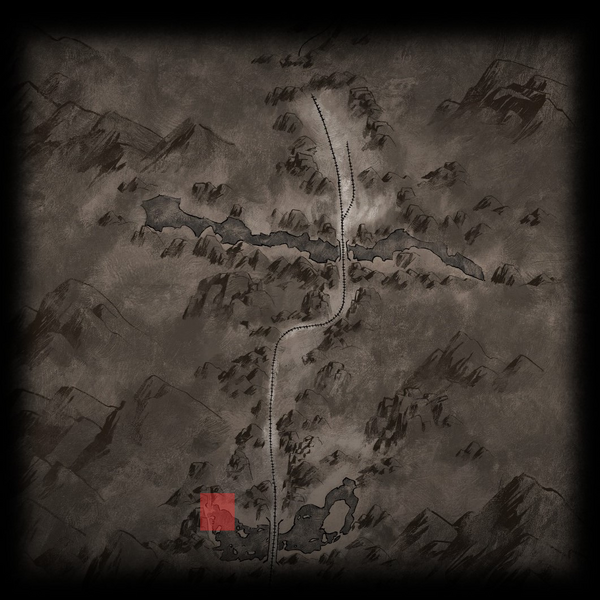 File:Oddment Falls Location.png