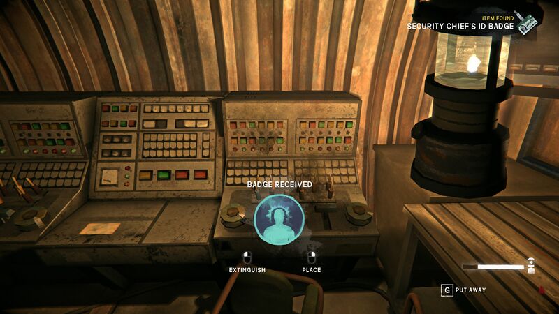 File:Settled Mind Feat.jpg