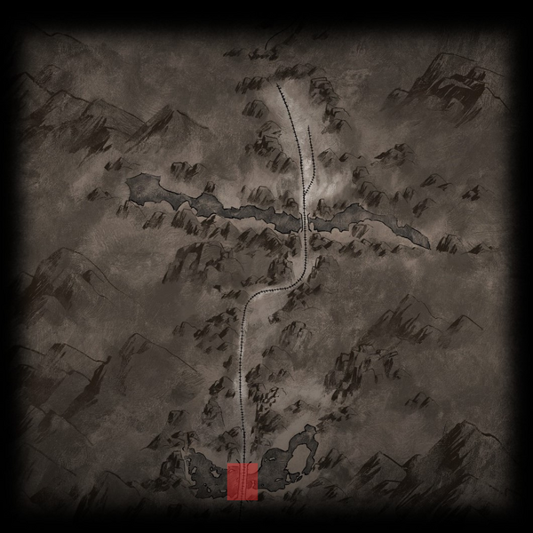 File:Surfeit Trestle Location.png