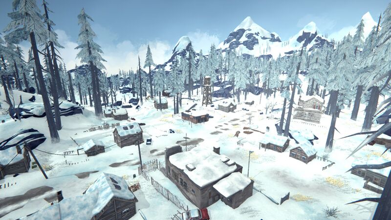 File:TLD-SS-Milton (2).jpg