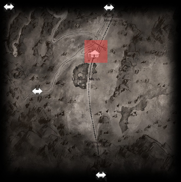 File:Vacant Depot Location.png