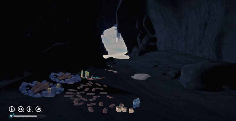 File:20210430165628 1.jpg