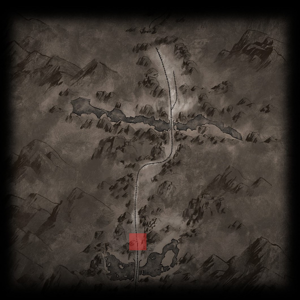 File:Foundered Track Location.png