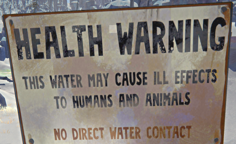 File:Mine warning sign.png