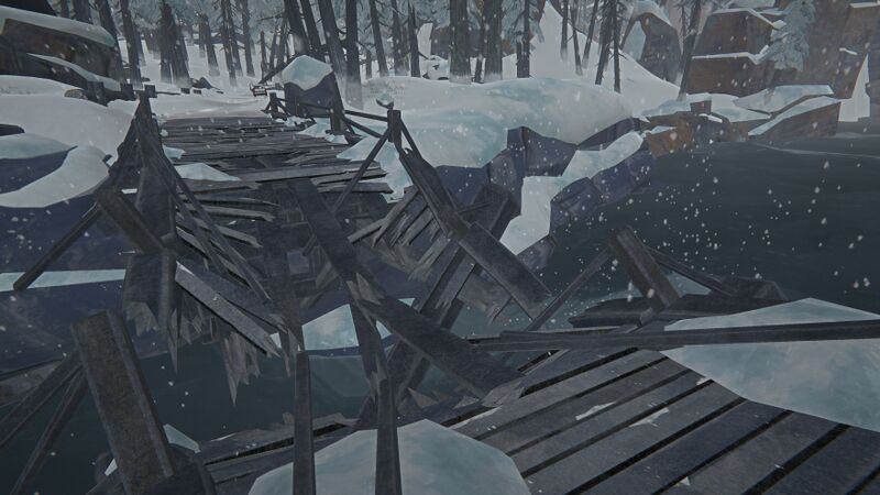 File:Narrow Bridge collapse.jpg