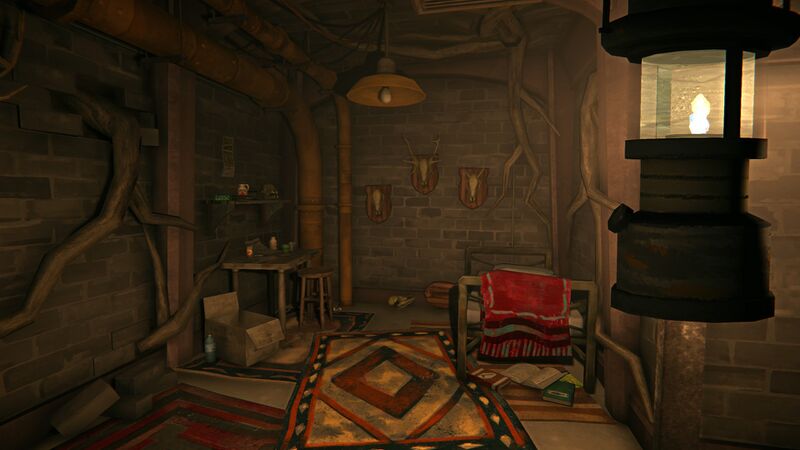 File:Prepper's Cache Hunter 2.jpg