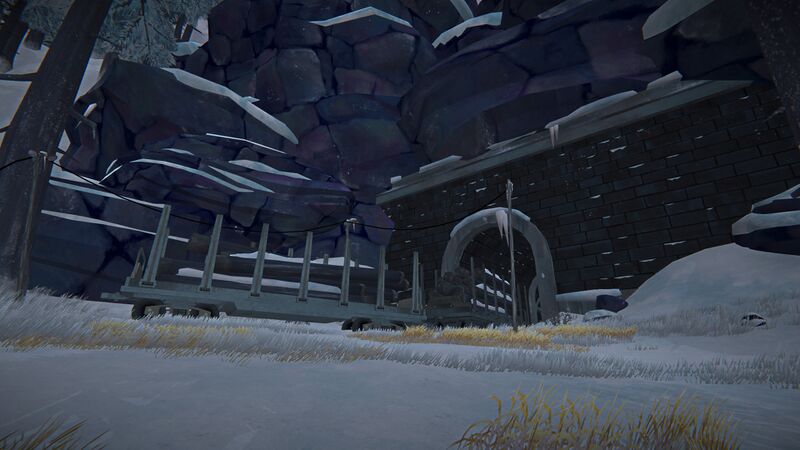 File:Rail Tunnel.jpg