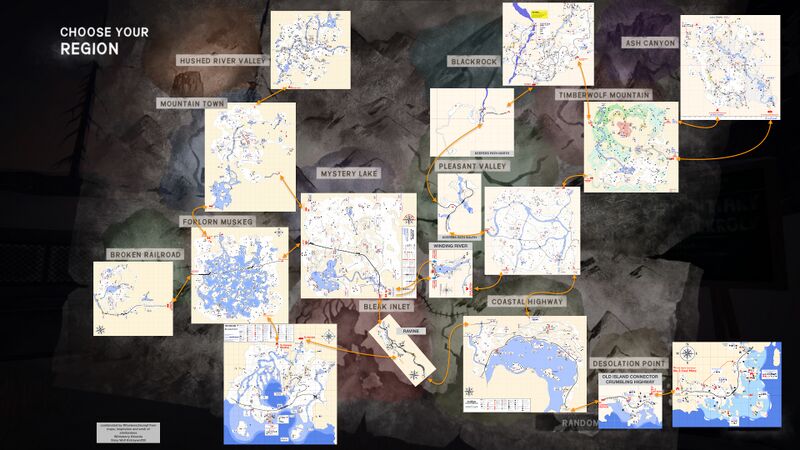 File:TLD regions with details.jpg