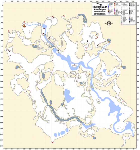 File:Ash Canyon Map Spoiler Free.png