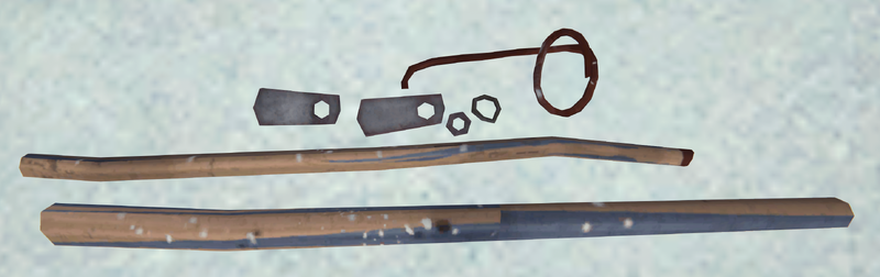 File:Fishing Tip-Up Ground Model.png