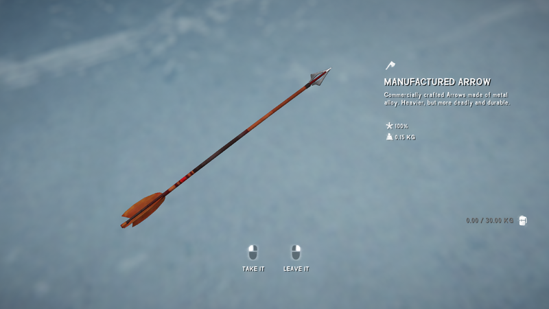 File:Manufactured Arrow Inspect.png