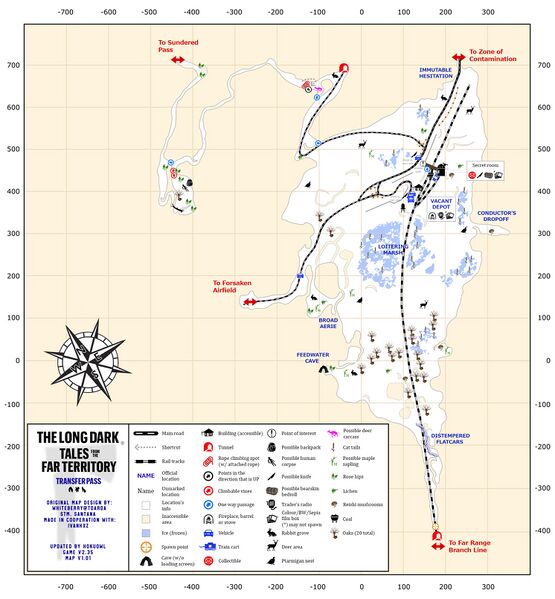 File:Transfer Pass Map.jpg