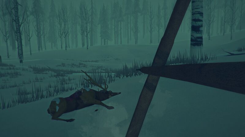 File:20170304114824 1.jpg