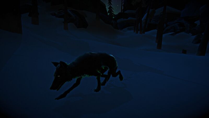 File:Aurora Poisoned Wolf.jpg