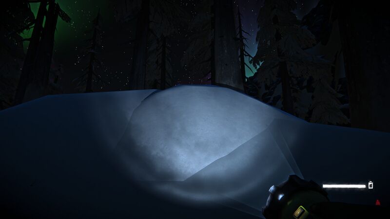 File:Bunker Alpha Snow.jpg