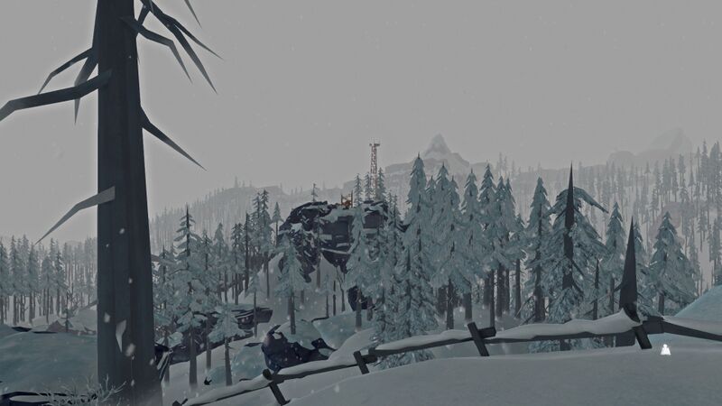 File:Destroyed lookout5.jpg