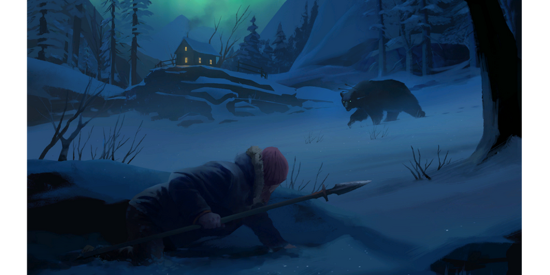 File:Episode 2 Menu Background.png