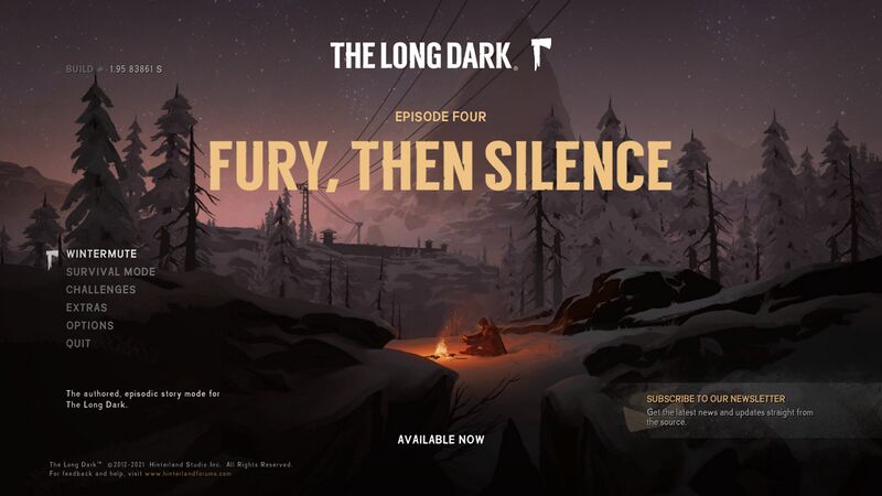 File:Episode 4 Main Menu.jpg