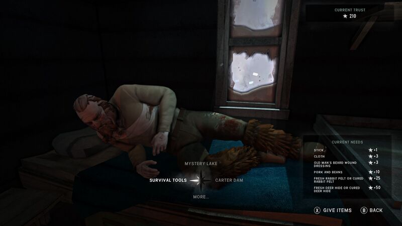 File:Jeremiah Trust Menu bed.jpg