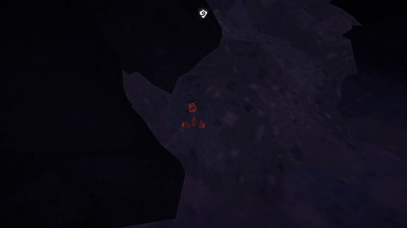 File:Teddy Bear Scaffolder's Hideout.jpg