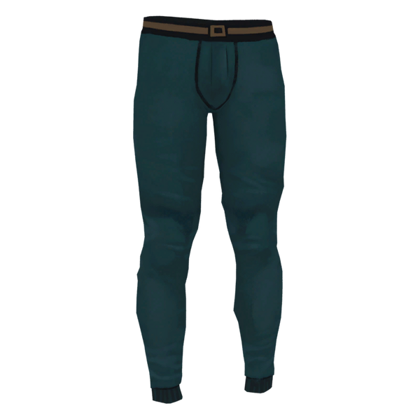 File:Thermal Underwear Model icon.png