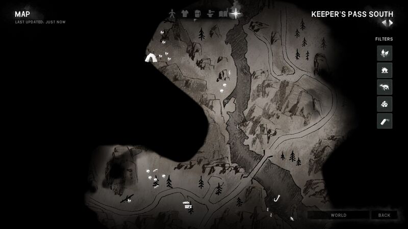 File:20211212182300 1.jpg