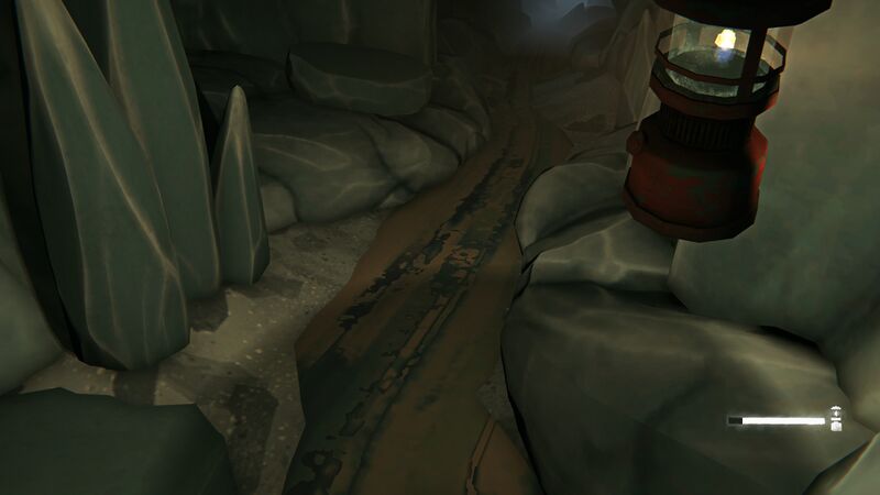 File:Flowing Water Hazard.jpg