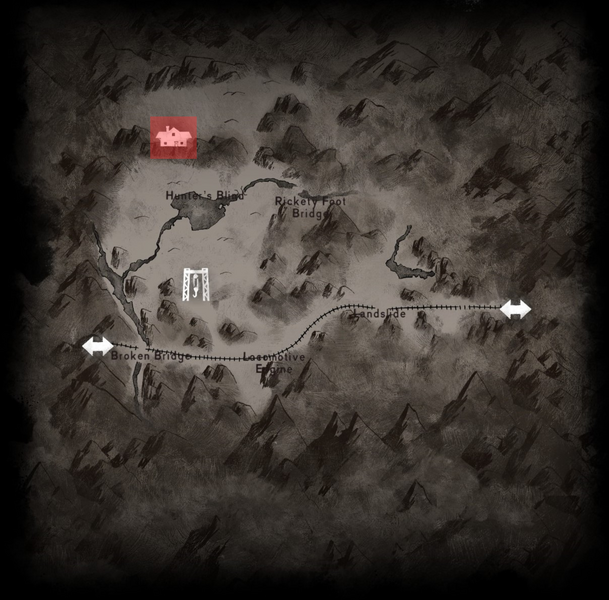 File:Hunting Lodge Location.png