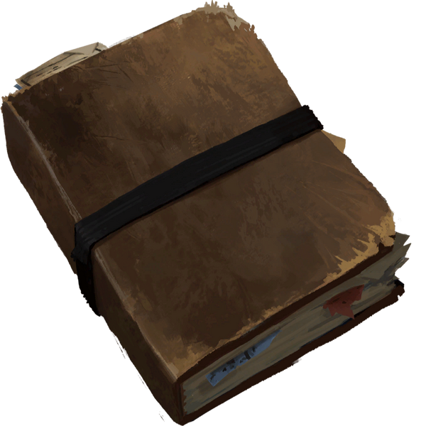 File:Journal Texture icon.png
