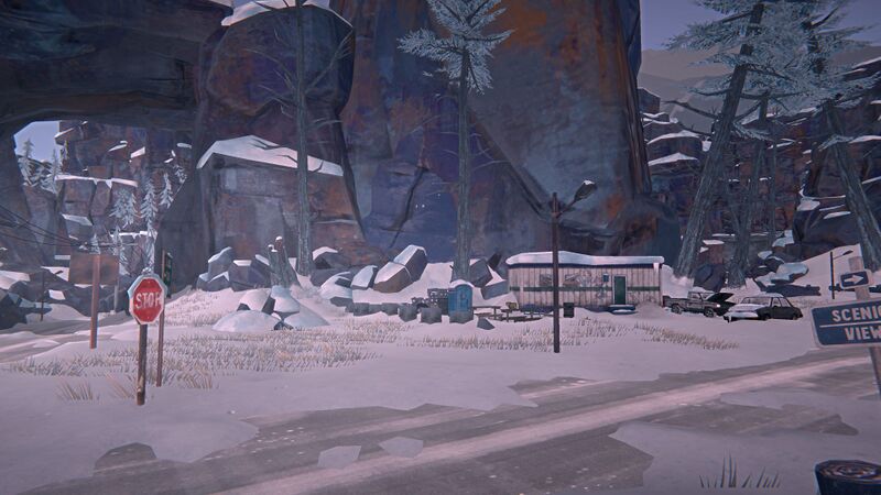 File:Trailerkeeper 1.jpg