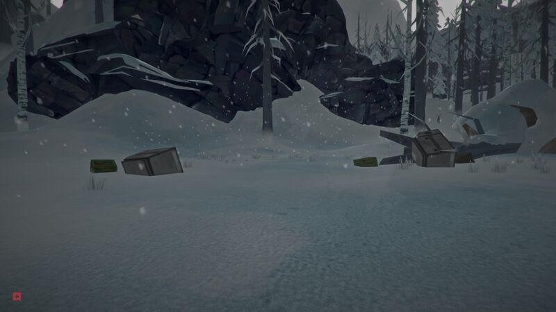 File:Wing cargo containers.jpg