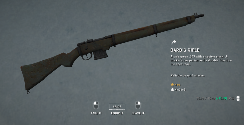 File:Barbs Rifle Inspect.png