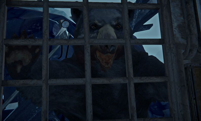 File:Bear attack 2.jpg