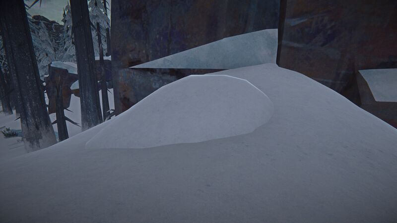 File:Bunker Gamma Snow.jpg