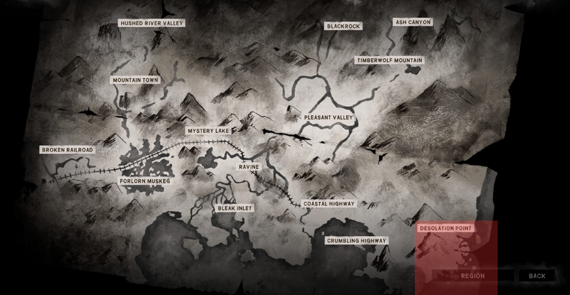 File:Desolation Point Location.png