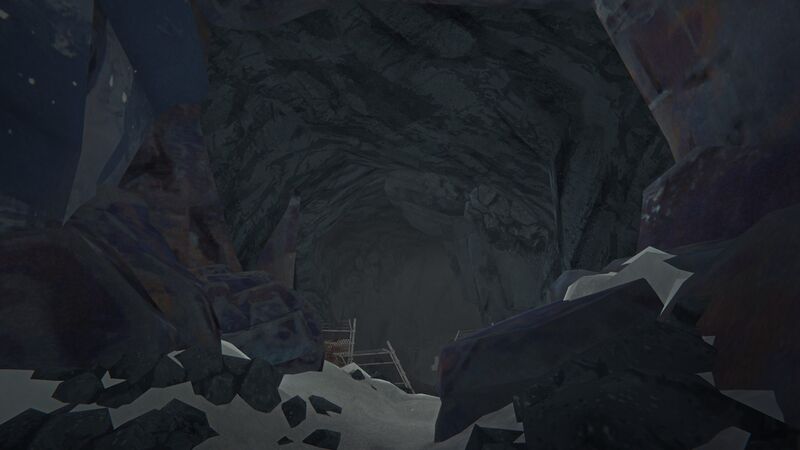 File:Forgotten Exploration 2.jpg