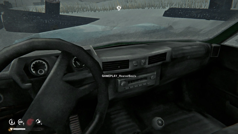 File:Heated Seats.png