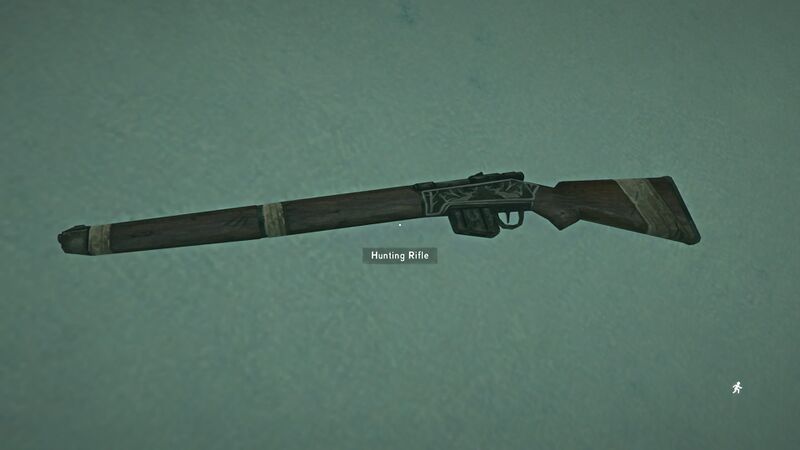 File:Hunting Lodge Rifle Ground.jpg