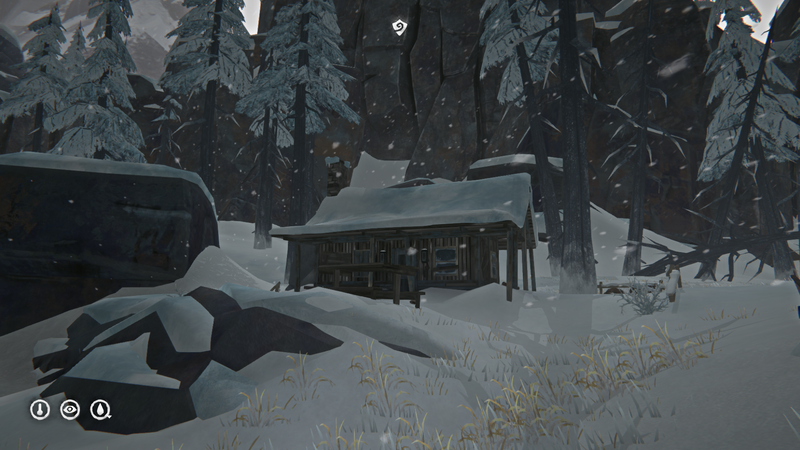 File:Justy's Hovel.png