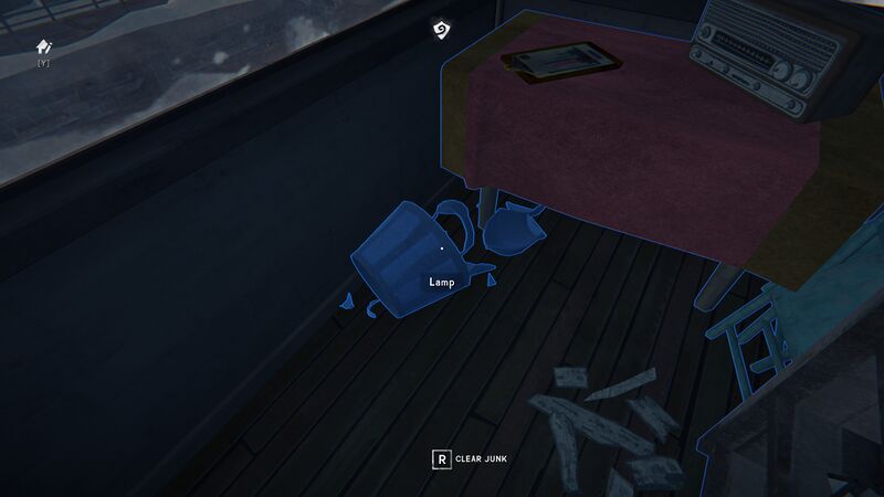 File:Lamp broken.jpg