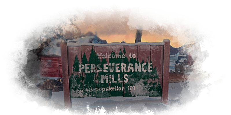 File:Missions story ep5 Perseverance.png