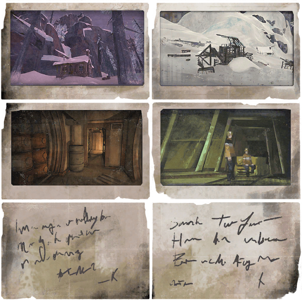 File:OBJ PostcardAtlas C.png