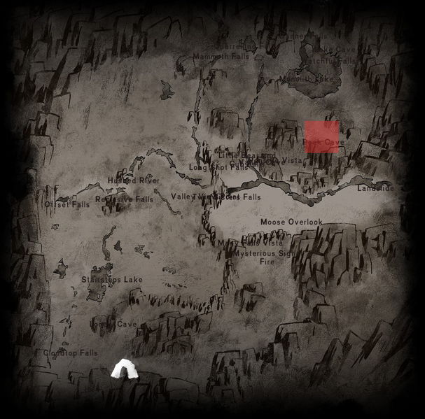 File:Peak Cave Location.png